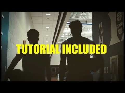 Inspirational Sample Vids